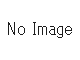 �y�݌ɂ���z�y���� ���^�z[�A�C�}�W�b�N]�S���͌^�V�~�����[�^�[4��3�� 2007(IMVRM-4003A)